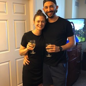 Meet your Posher, Melody